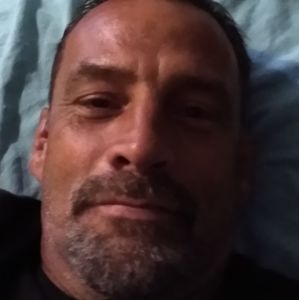 Meet your Posher, Tim